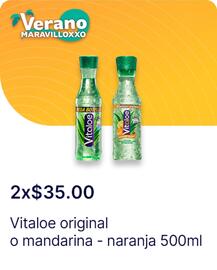 Catálogo OXXO Página 24