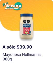 Catálogo OXXO Página 26