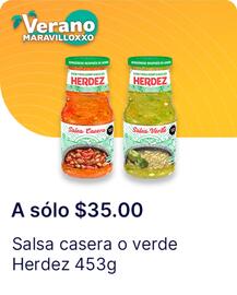 Catálogo OXXO Página 27