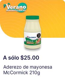 Catálogo OXXO Página 28