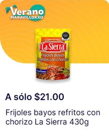 Catálogo OXXO Página 30