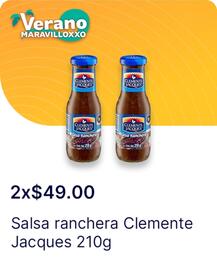 Catálogo OXXO Página 32