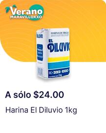 Catálogo OXXO Página 35