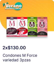 Catálogo OXXO Página 37