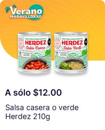 Catálogo OXXO Página 39