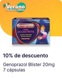 Catálogo OXXO Página 41