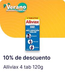 Catálogo OXXO Página 45