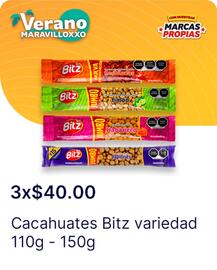 Catálogo OXXO Página 48