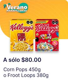 Catálogo OXXO Página 49