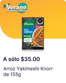 Catálogo OXXO Página 5