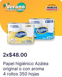Catálogo OXXO Página 51