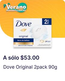 Catálogo OXXO Página 53