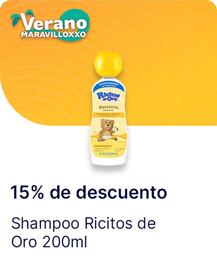 Catálogo OXXO Página 54
