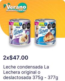 Catálogo OXXO Página 55