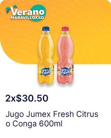 Catálogo OXXO Página 57