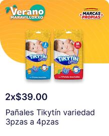 Catálogo OXXO Página 59