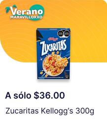 Catálogo OXXO Página 60