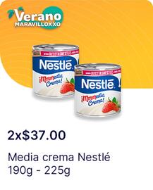 Catálogo OXXO Página 61