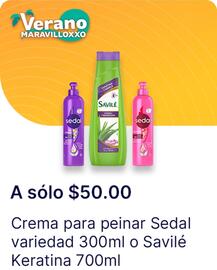 Catálogo OXXO Página 63