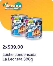 Catálogo OXXO Página 66