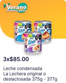 Catálogo OXXO Página 67