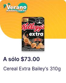 Catálogo OXXO Página 69