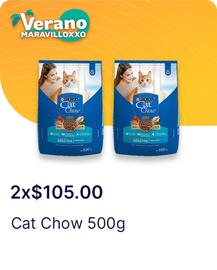 Catálogo OXXO Página 7