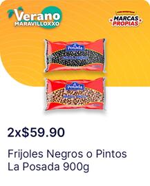 Catálogo OXXO Página 72