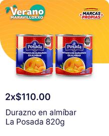 Catálogo OXXO Página 73