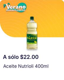 Catálogo OXXO Página 74