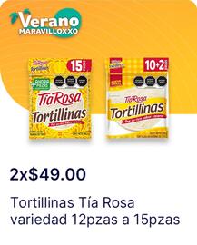 Catálogo OXXO Página 75