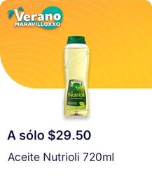 Catálogo OXXO Página 76