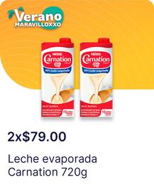 Catálogo OXXO Página 77