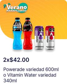 Catálogo OXXO Página 79