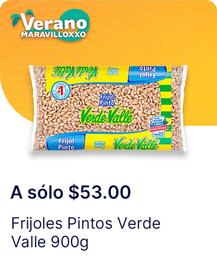 Catálogo OXXO Página 8