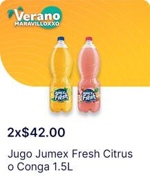 Catálogo OXXO Página 80