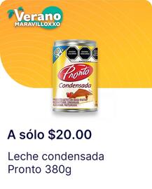Catálogo OXXO Página 81