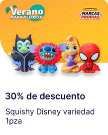 Catálogo OXXO Página 82