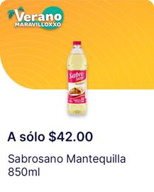 Catálogo OXXO Página 84