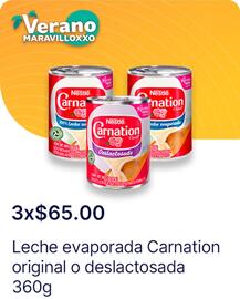 Catálogo OXXO Página 88