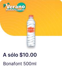 Catálogo OXXO Página 93
