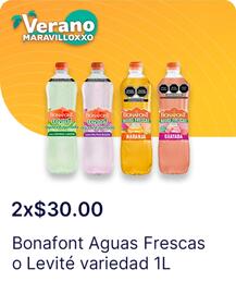 Catálogo OXXO Página 95