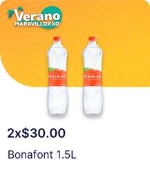 Catálogo OXXO Página 96