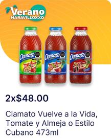 Catálogo OXXO Página 97