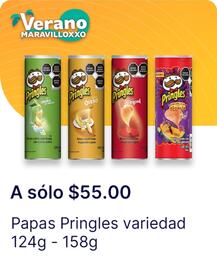 Catálogo OXXO Página 99