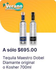 Catálogo OXXO Página 2