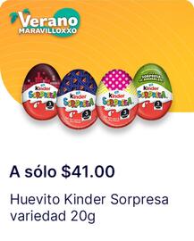 Catálogo OXXO Página 9