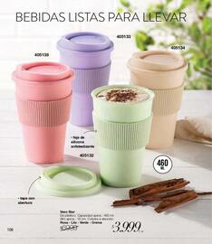 Catálogo Violetta Fabiani Página 106