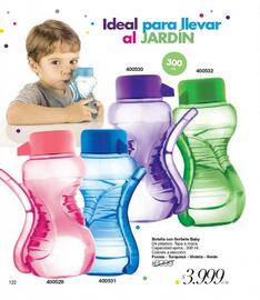 Catálogo Violetta Fabiani Página 122