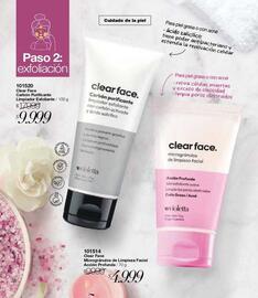 Catálogo Violetta Fabiani Página 38